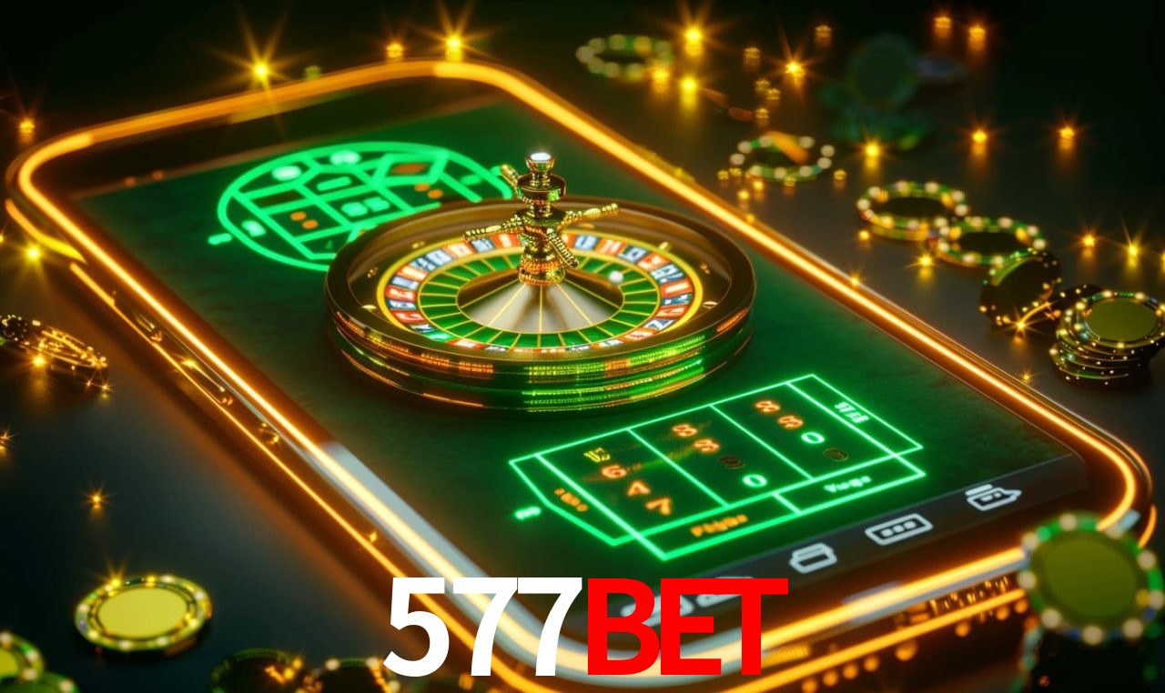  577BET.com