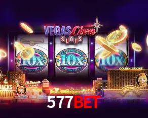 577BET,577BET.com