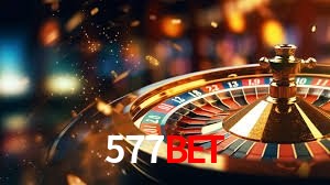 577BET,577BET.com