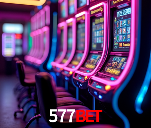 577BET