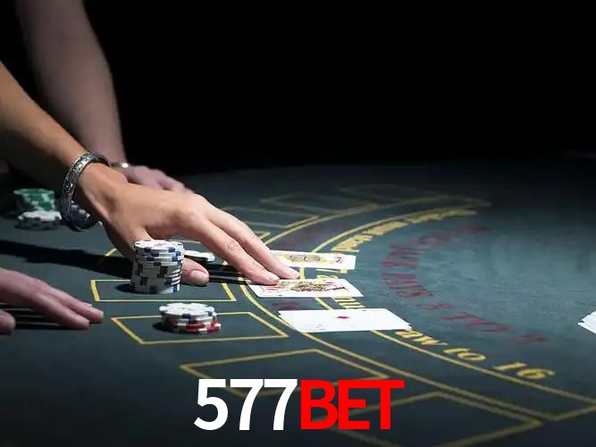577BET