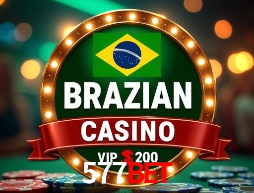 577BET login