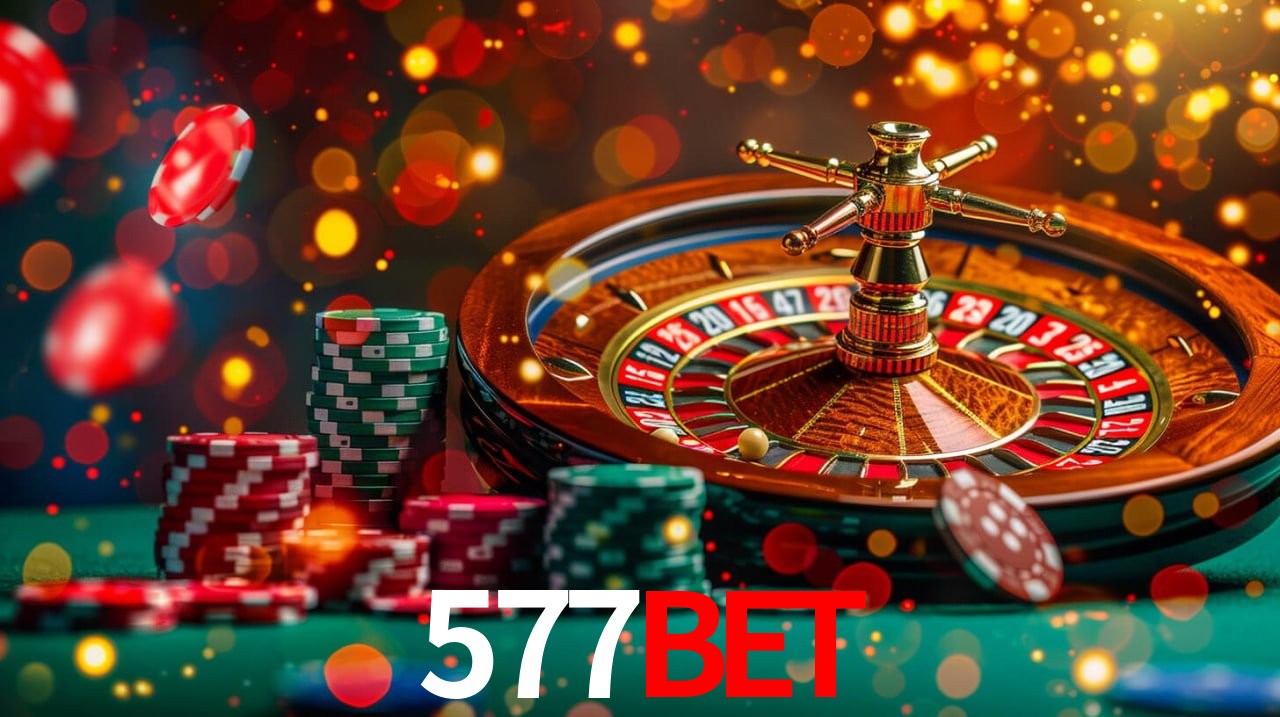 577BET: Jogue Crash e Experimente Alta Recompensa Instantânea